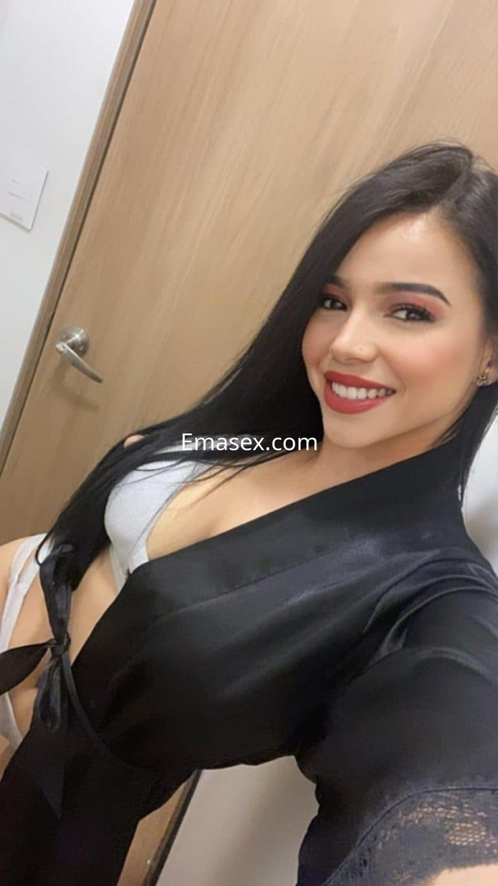 Aranza, 27 años, en Santiago – foto 2