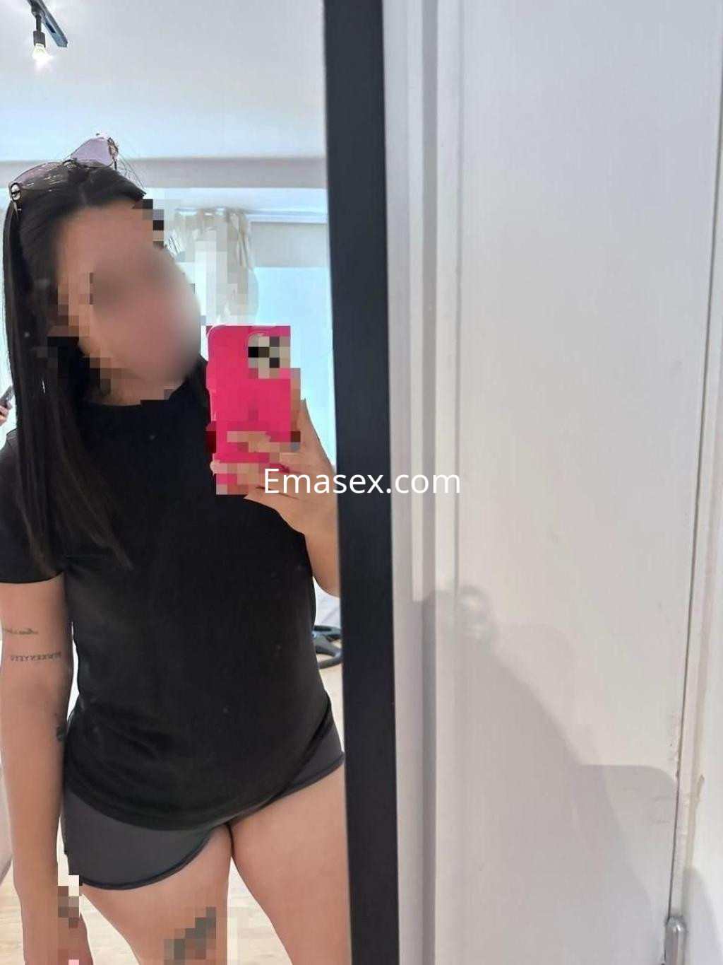 Sofia, 21 años, en Albacete – foto 2