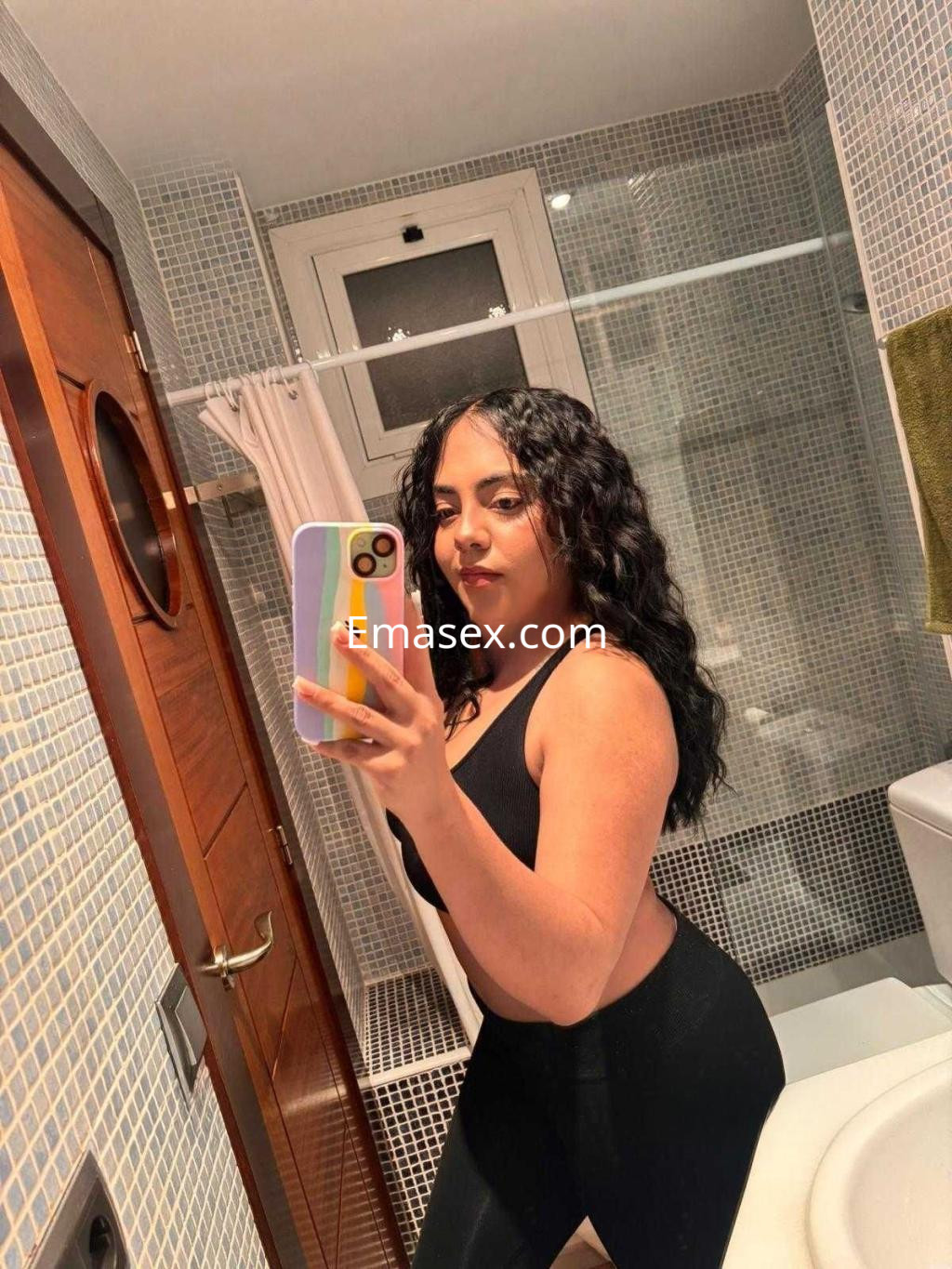 Martina, 23 años, en Castellón de la Plana – foto 4