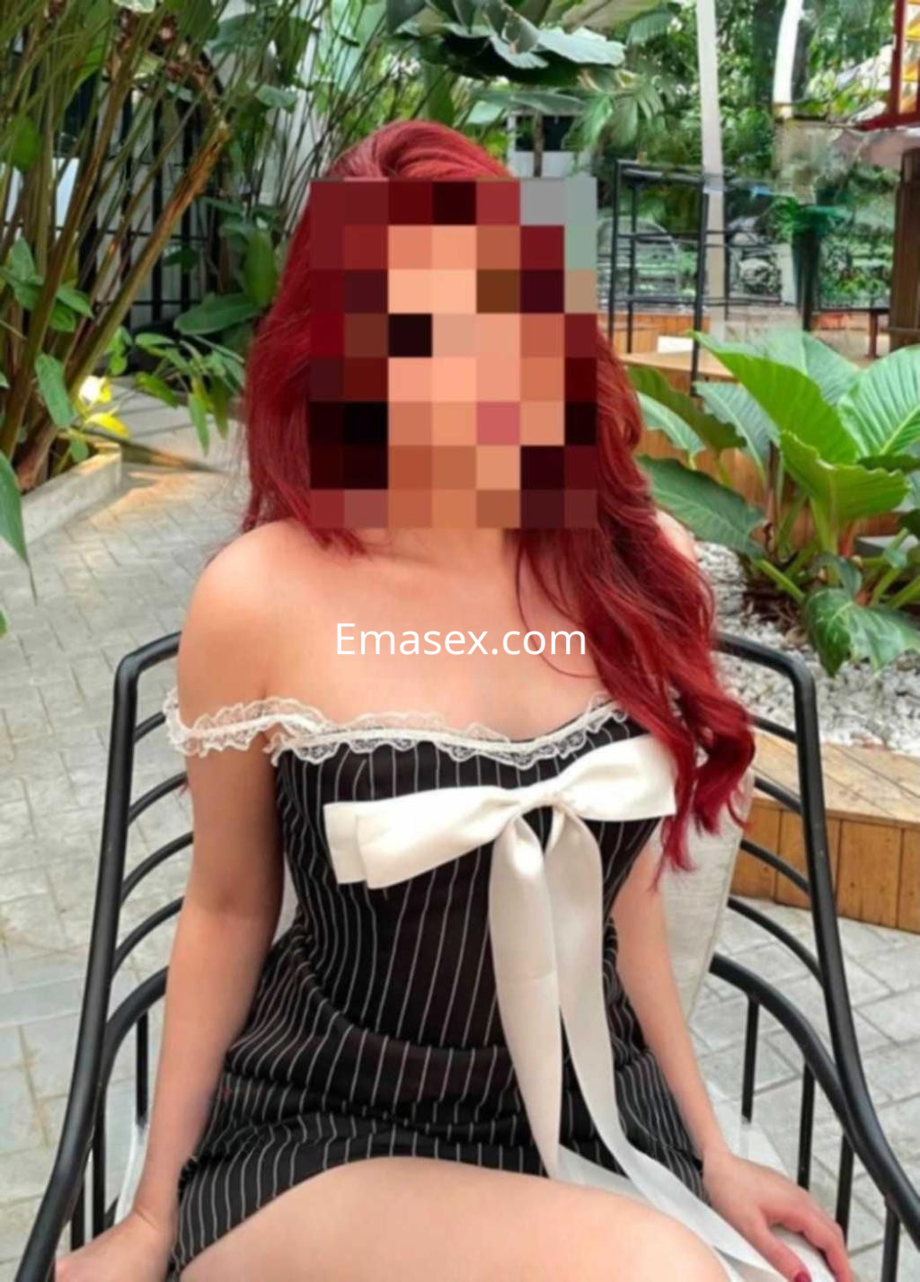 Jessica, 25 años, en Villarrobledo – foto 3