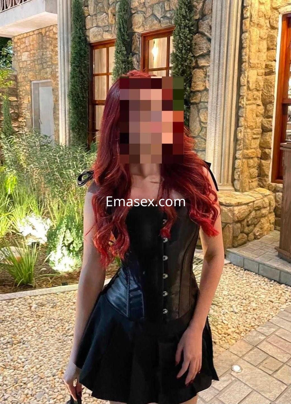 Jessica, 25 años, en Villarrobledo – foto 5