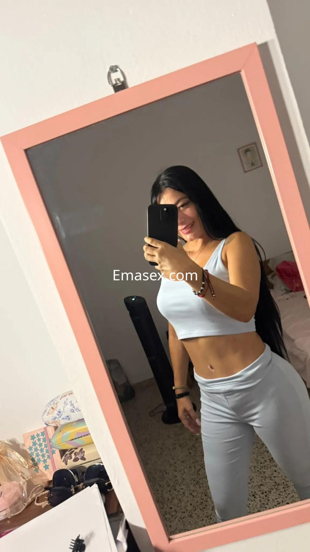 Salomé, en Palma de Mallorca – foto 2