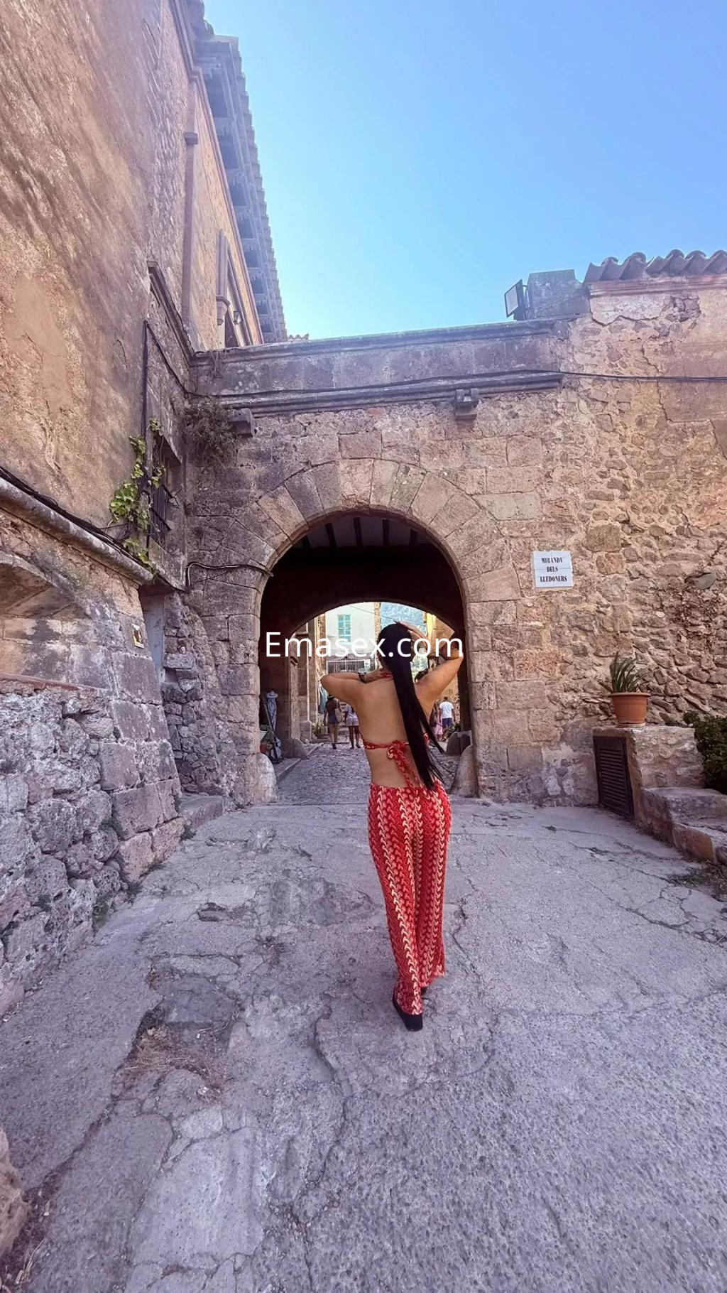 Salomé, en Palma de Mallorca – foto 5