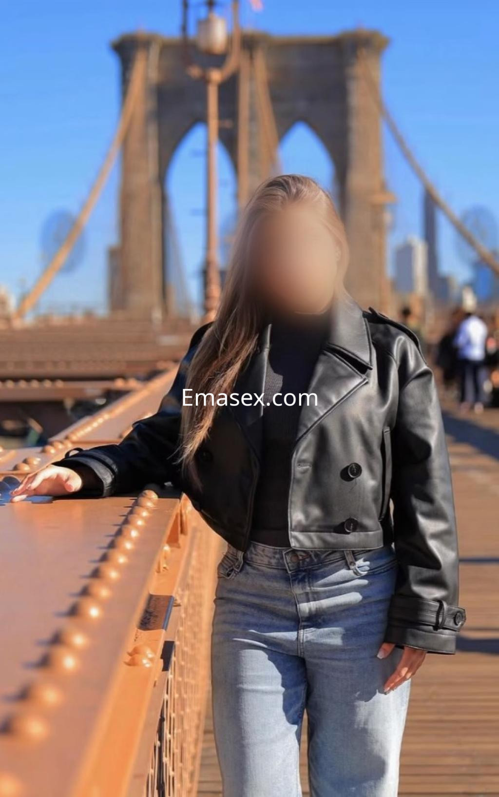 Vanessa, 23 años, en Valladolid – foto 2