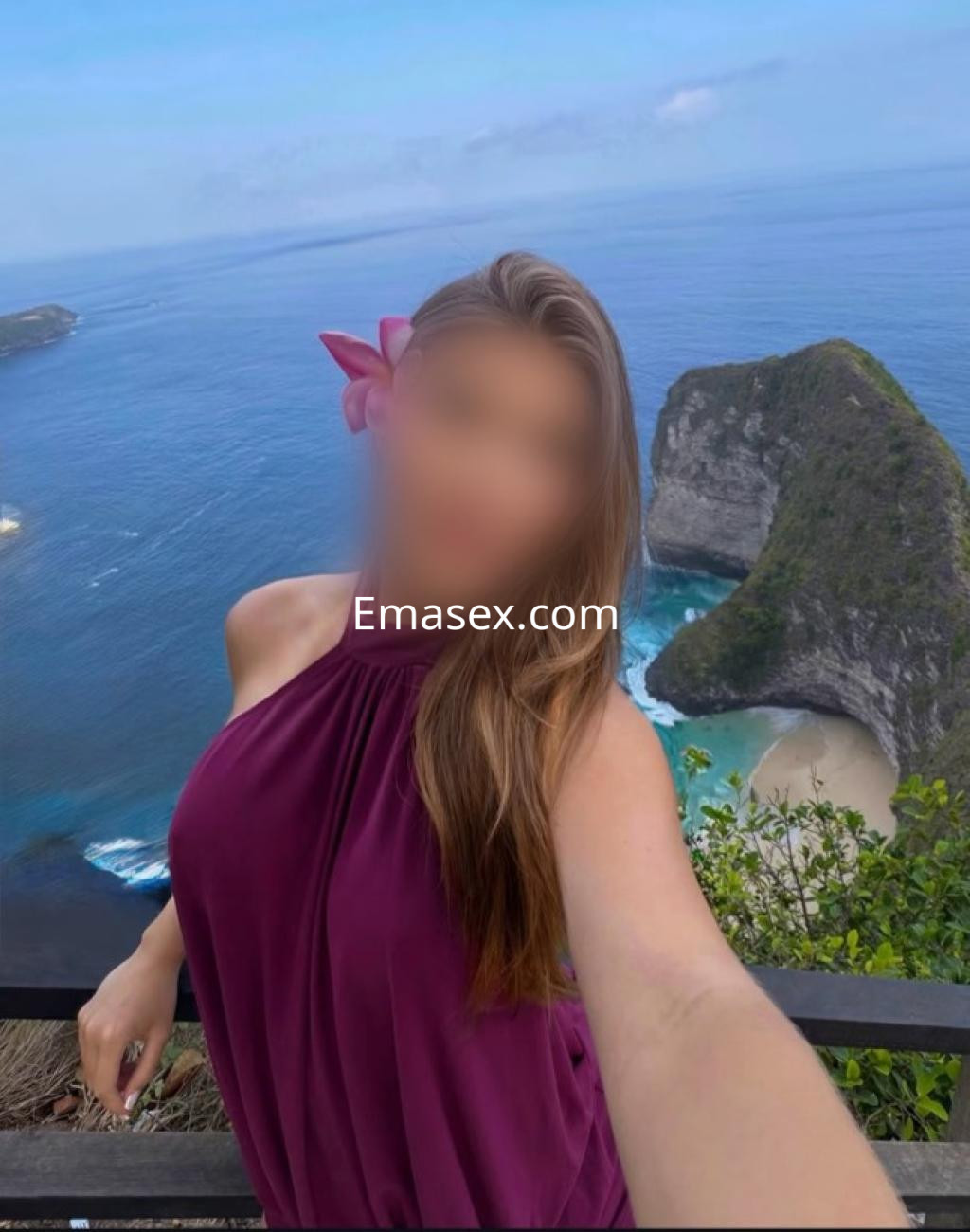 Vanessa, 23 años, en Valladolid – foto 4
