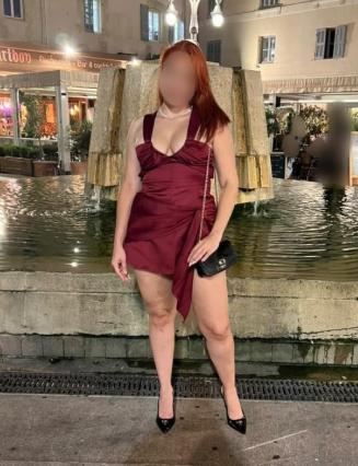 Thatiana, 26 años, en Oviedo – foto 4