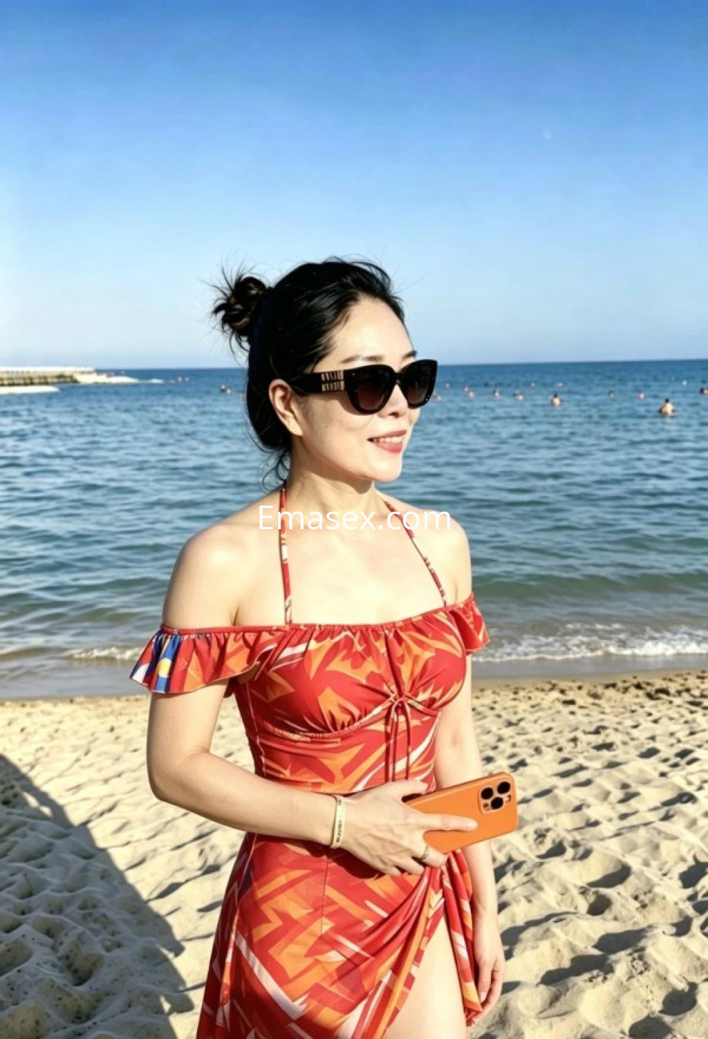 Linda, 30 años, en Santa Cruz de Tenerife – foto 3