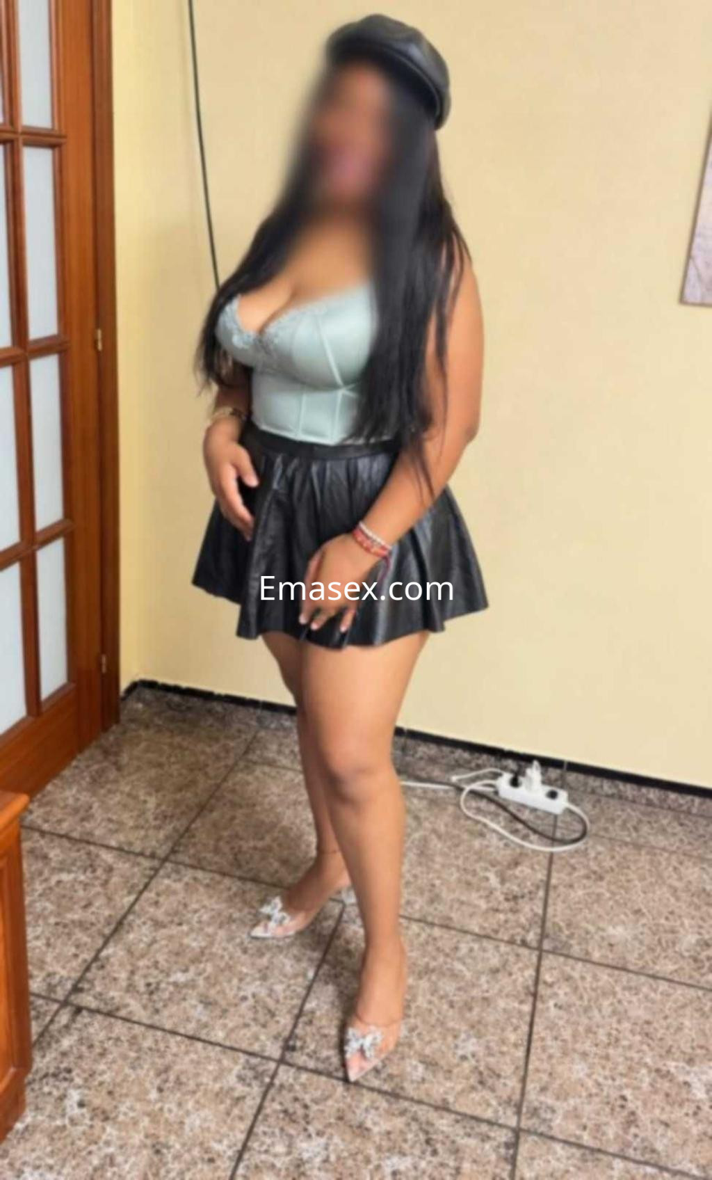 Victoria, 30 años, en Zaragoza – foto 4