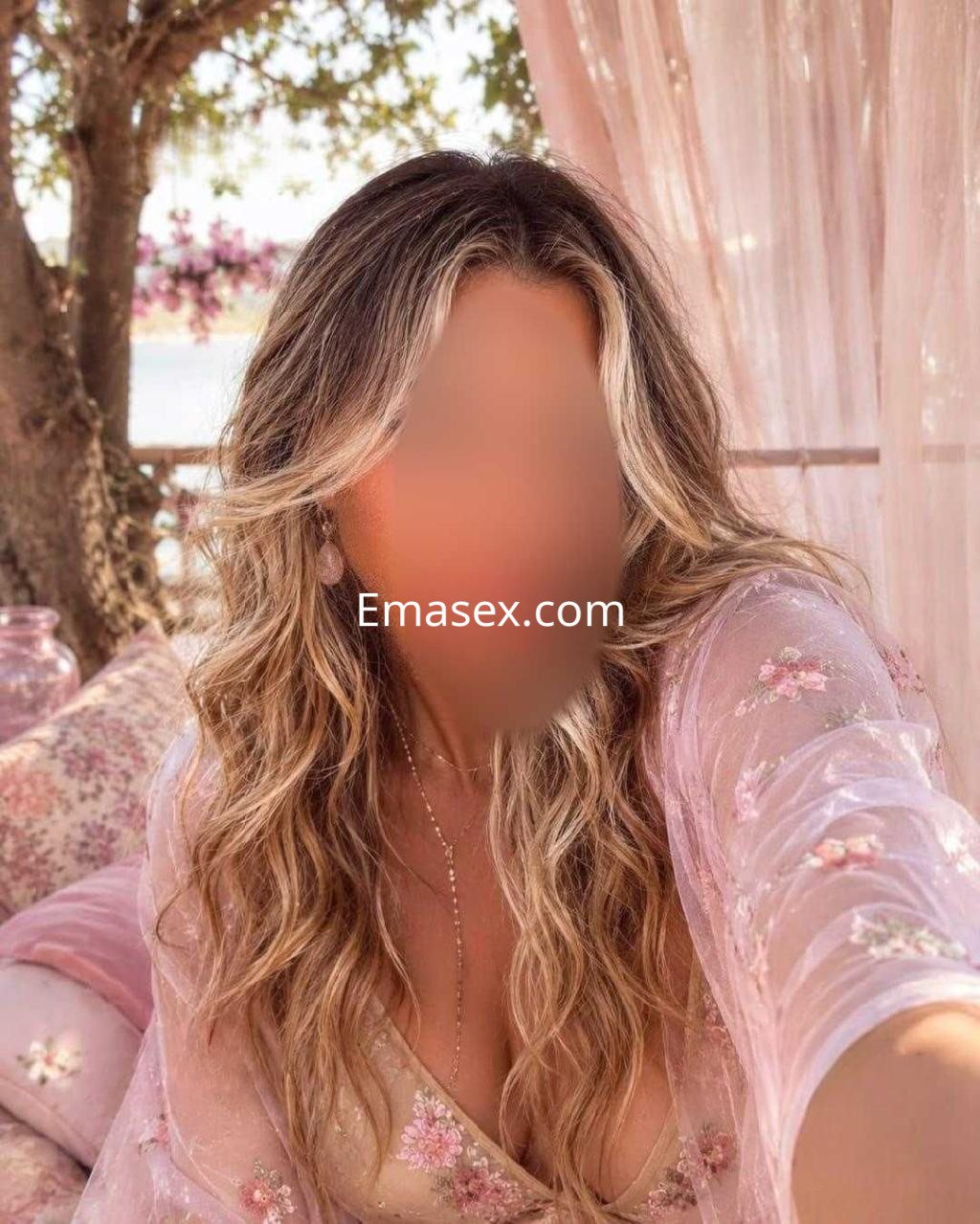 Martina, 33 años, en Zaragoza – foto 3