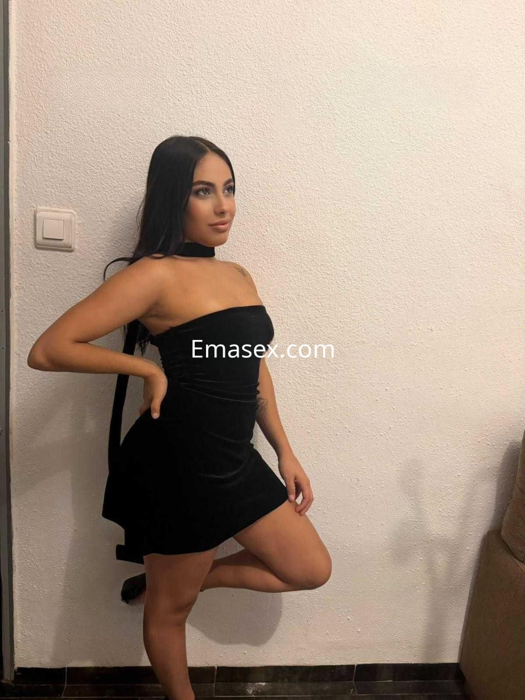 Alejandra, 25 años, en Zaragoza – foto 3