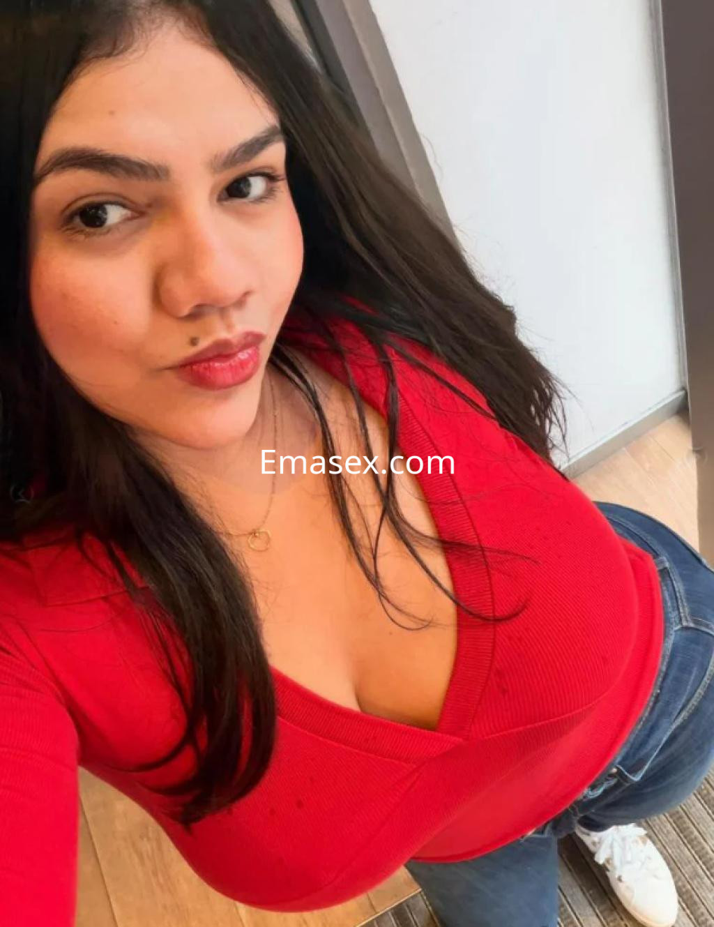 Vero, 25 años, en Torrelavega – foto 5