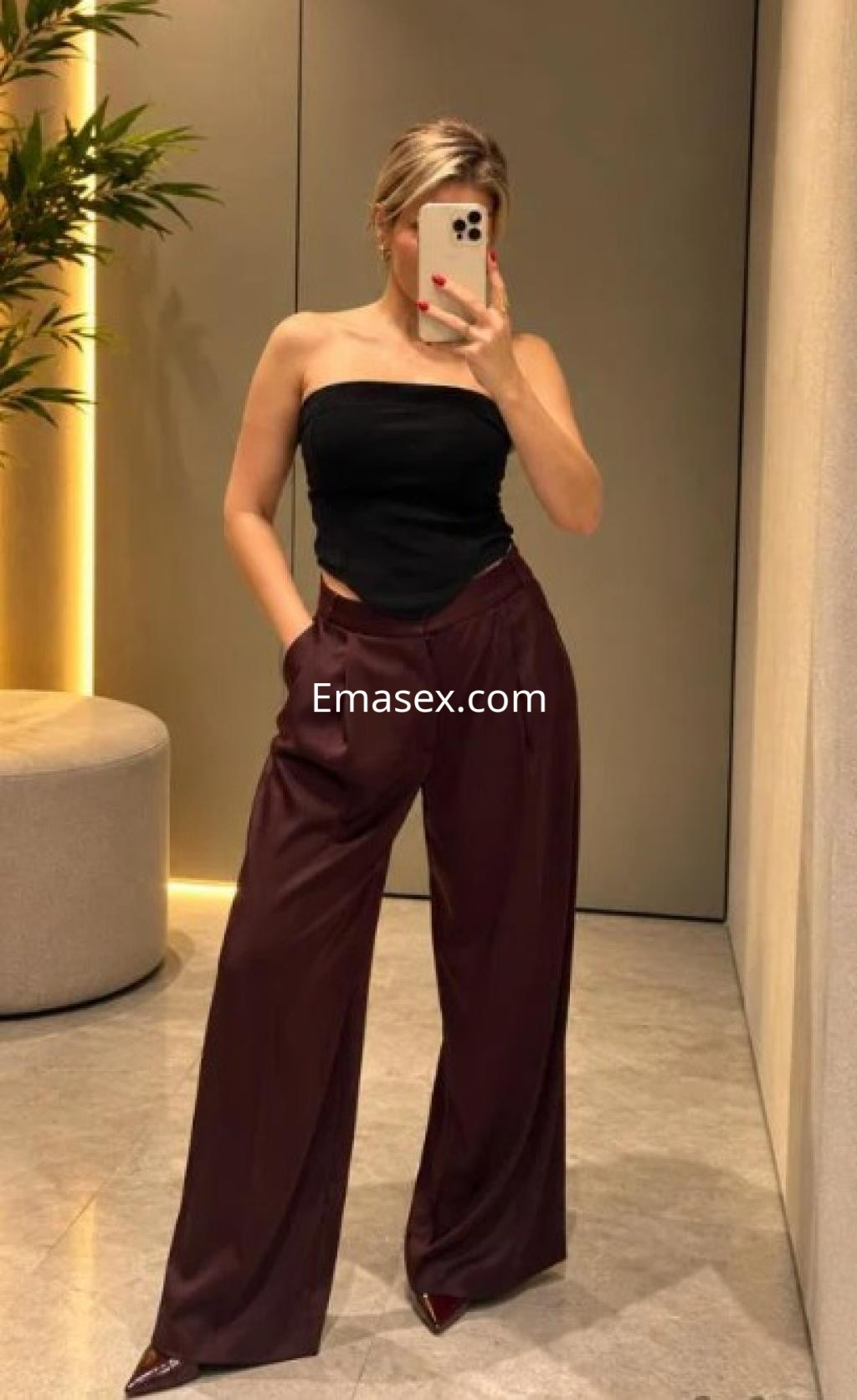 Coral, 28 años, en Valladolid – foto 3