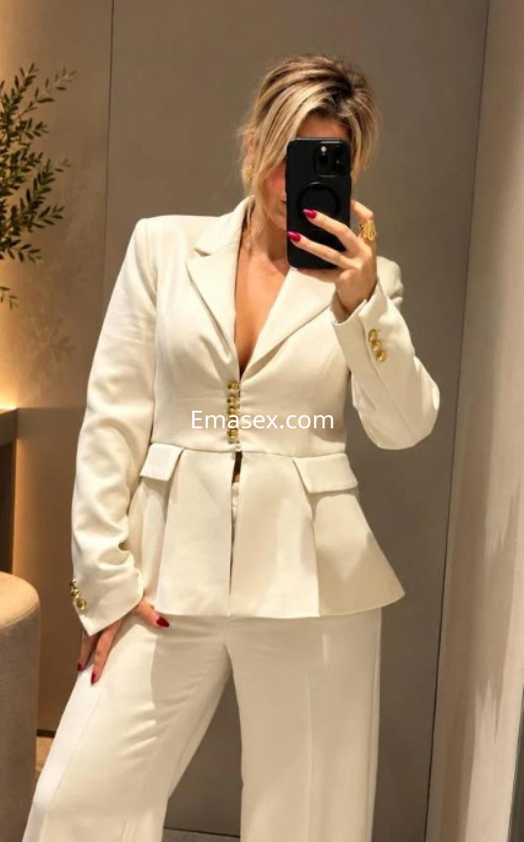 Coral, 28 años, en Valladolid – foto 4