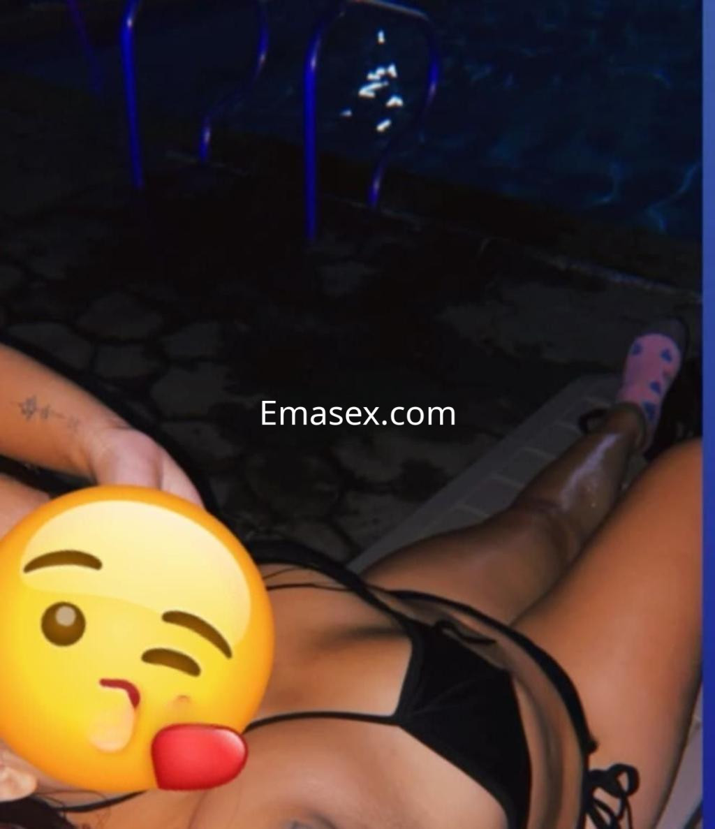 Yesika, 37 años, en El Ejido – foto 3