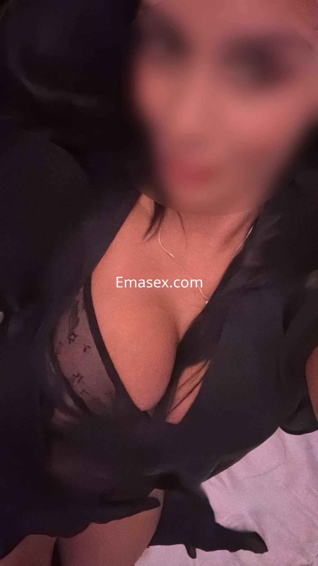 Mara, 33 años, en Madrid – foto 4