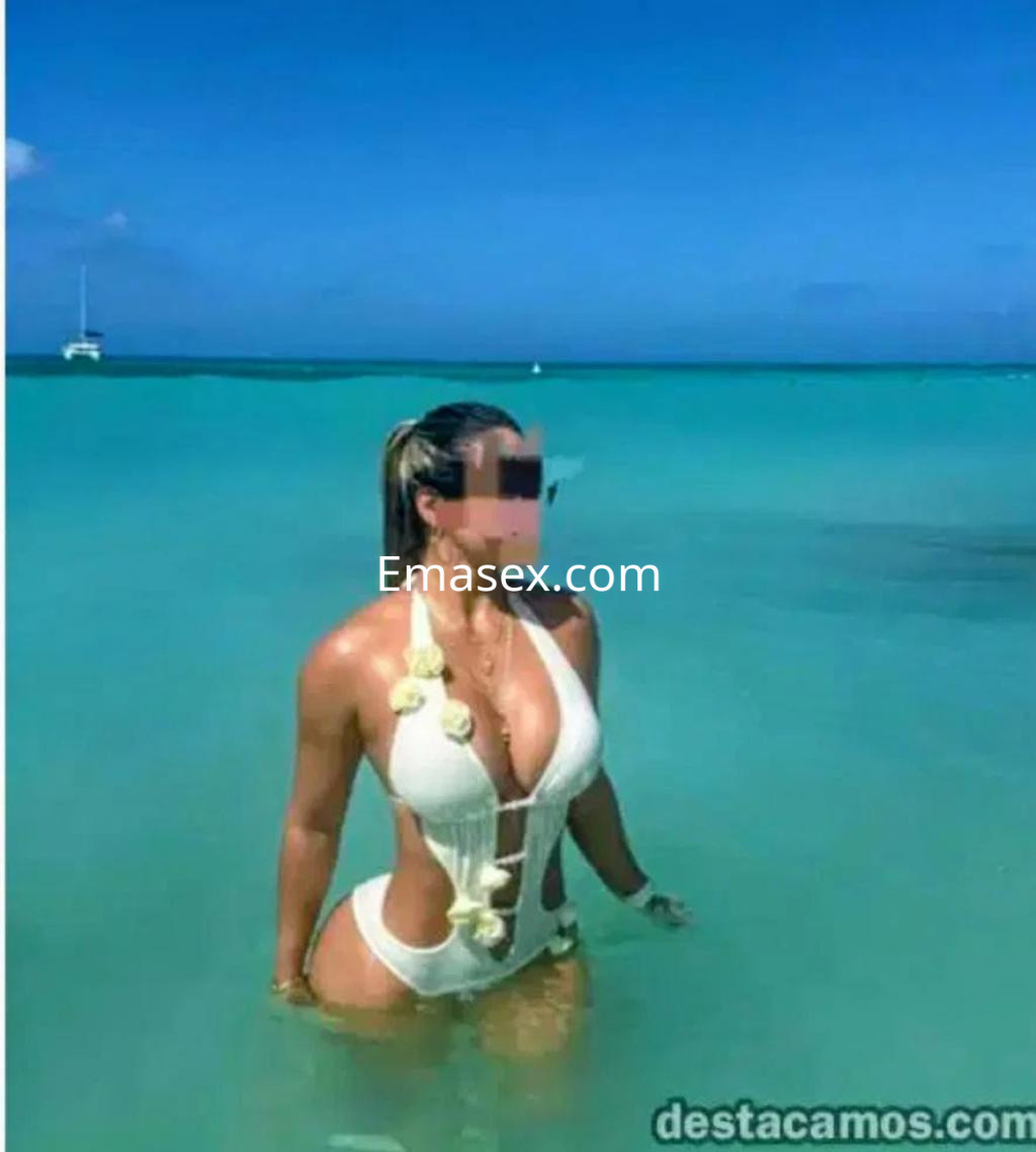 Sara, 33 años, en Cáceres – foto 2