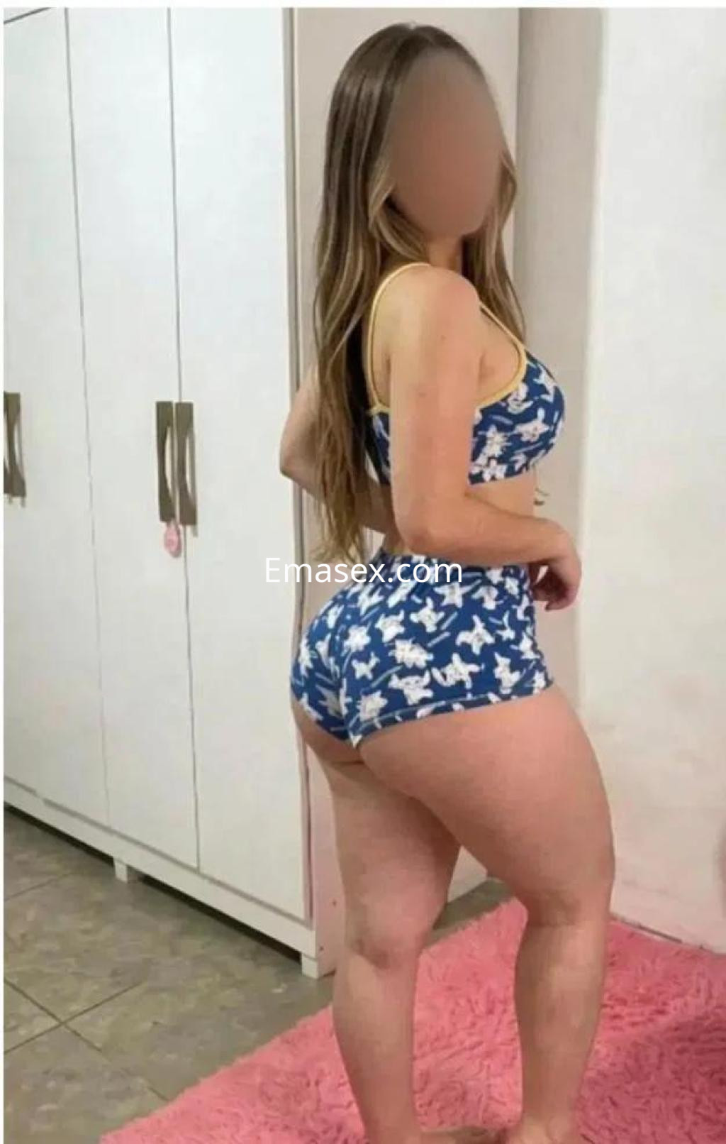 Sara, 33 años, en Cáceres – foto 3