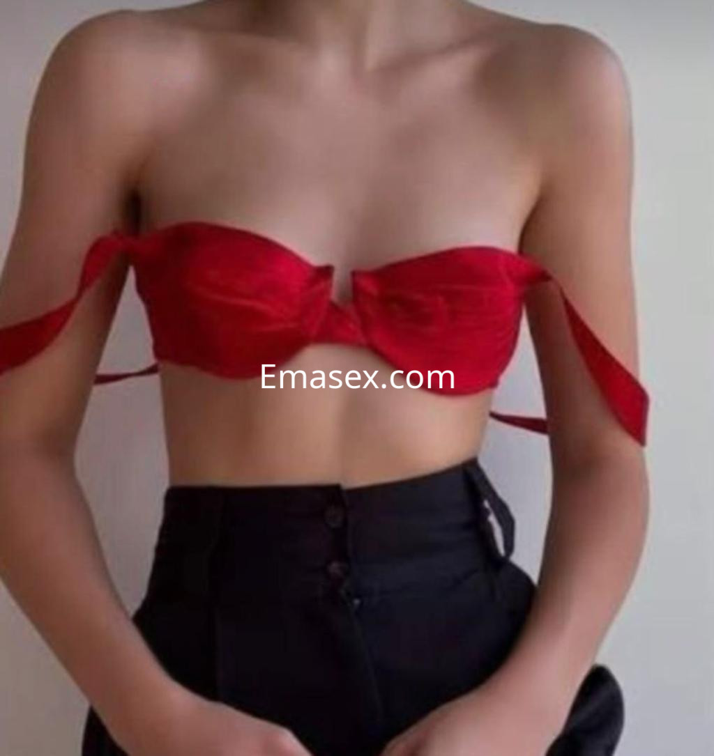 Paola, 30 años, en Castellón de la Plana – foto 2