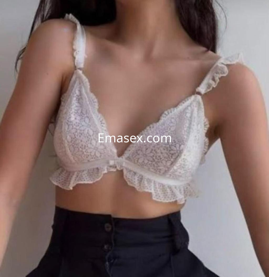 Paola, 30 años, en Castellón de la Plana – foto 3