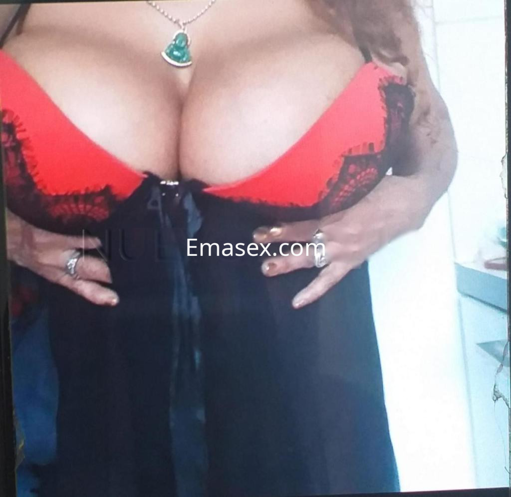 Madura, en Barcelona – foto 2