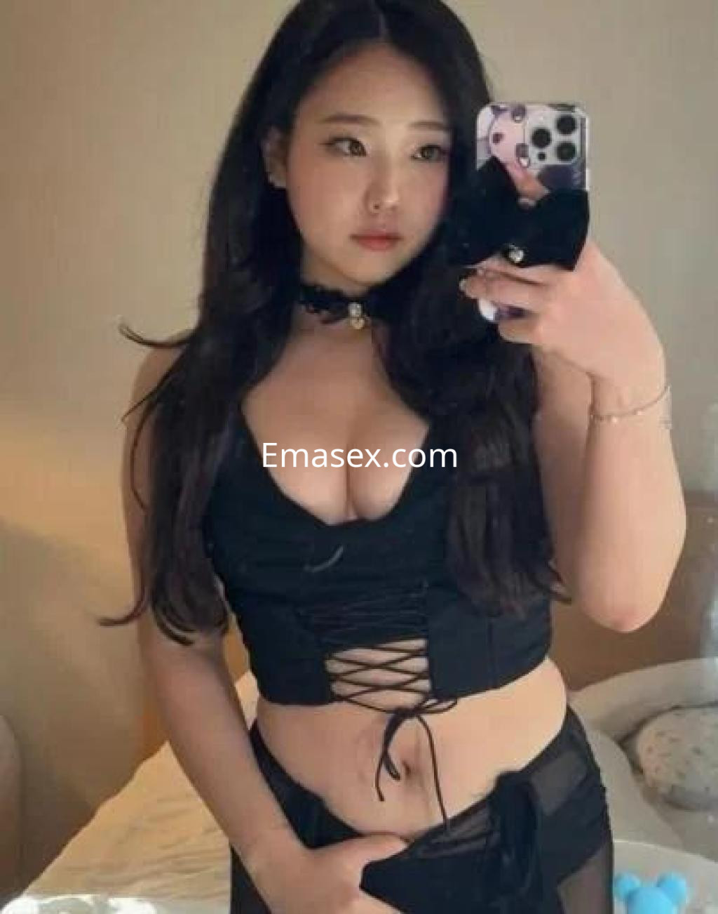 Liyi, 25 años, en Madrid – foto 3