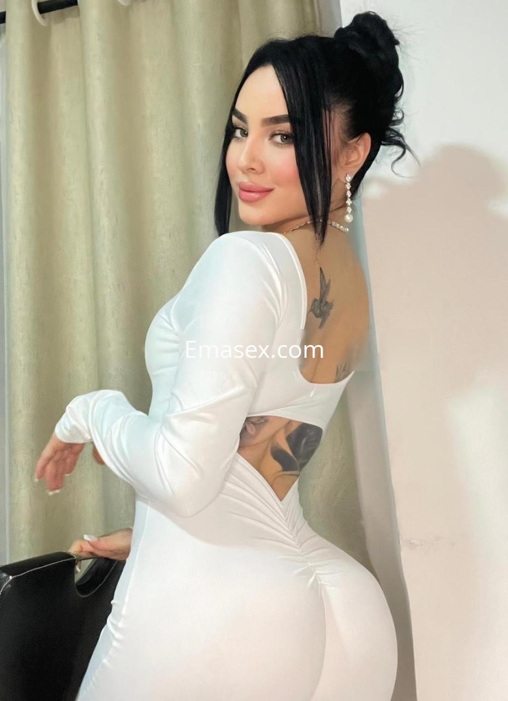 Nikol, en Barcelona – foto 3