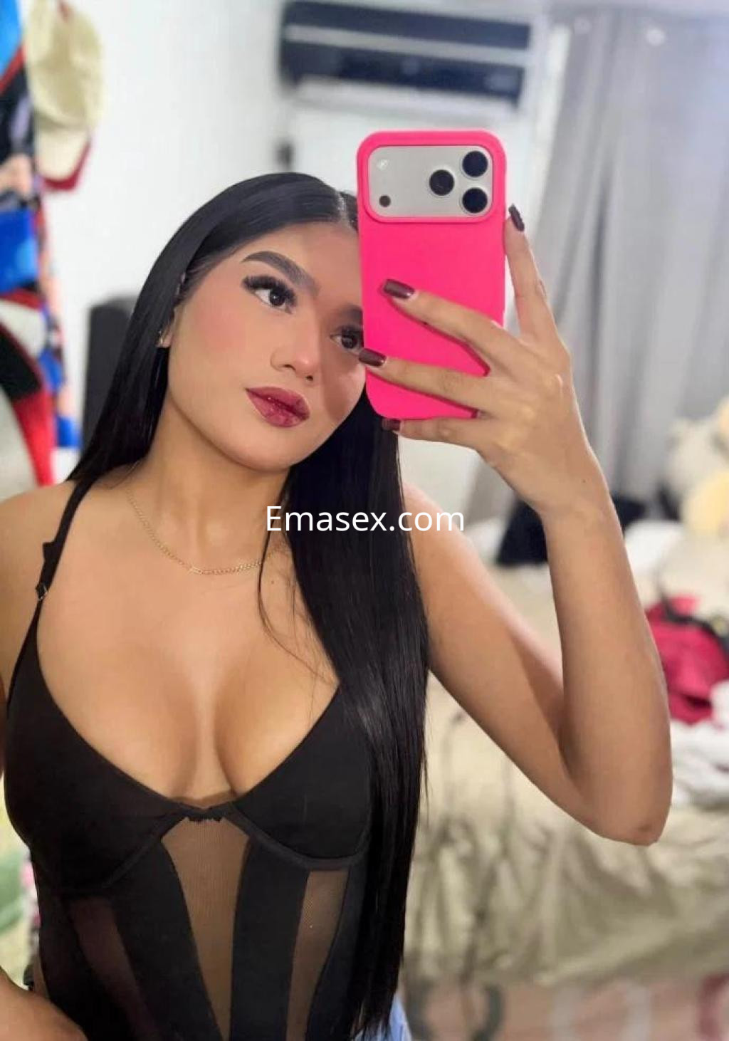Paola, 20 años, en Tarragona – foto 2