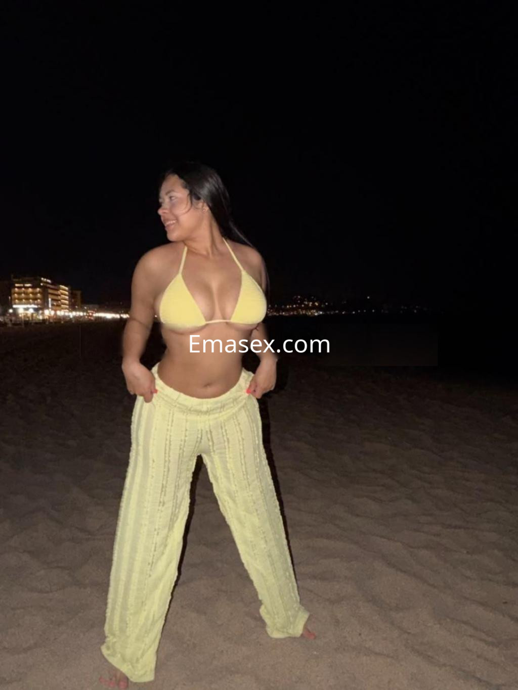 Chanell, en Girona – foto 2