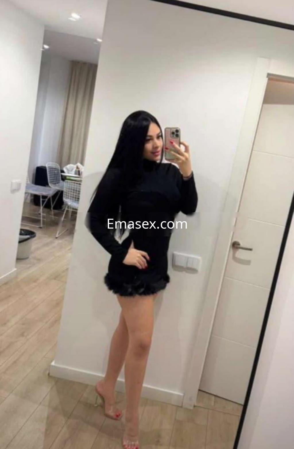 Chanell, en Girona – foto 3