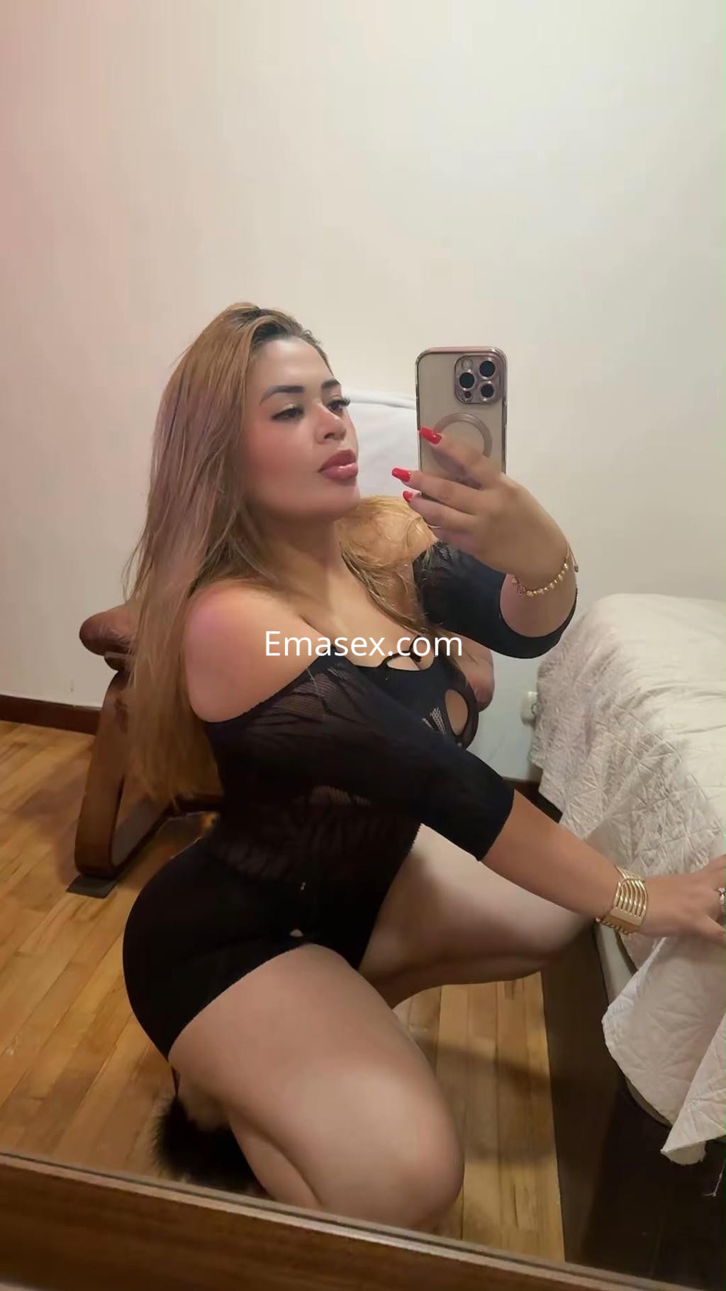 Paola, 24 años, en Donosti – foto 2