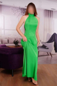 Scort en Madrid - 602063011
