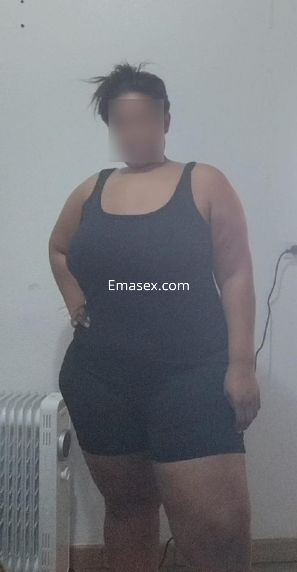 Carmela, 35 años, en León – foto 3