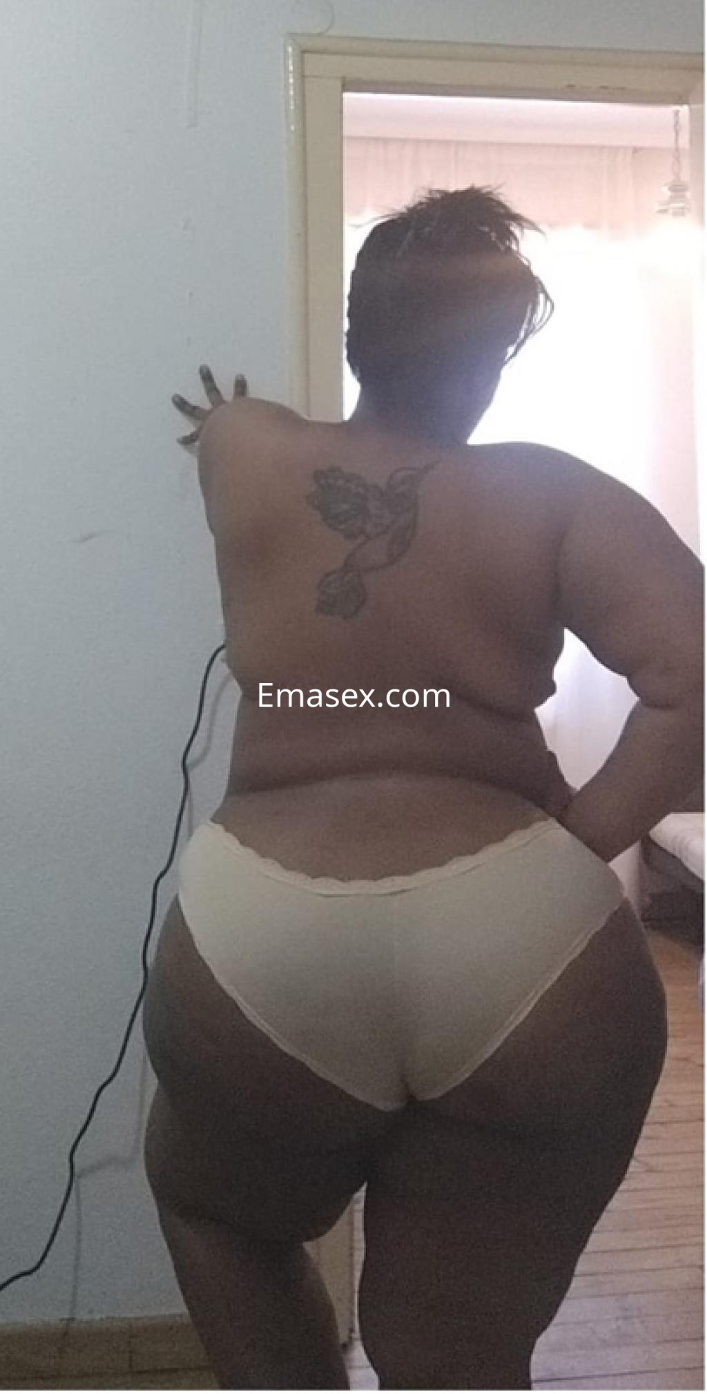 Carmela, 35 años, en León – foto 4