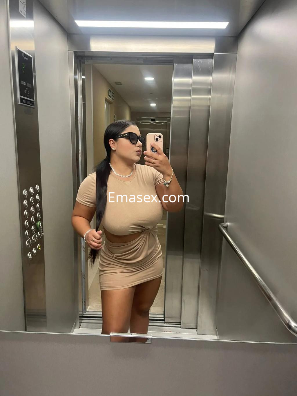 Katy, en Zaragoza – foto 5