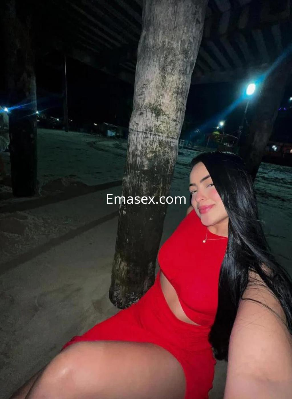 Victoria, 24 años, en Las Palmas de Gran Canaria – foto 3
