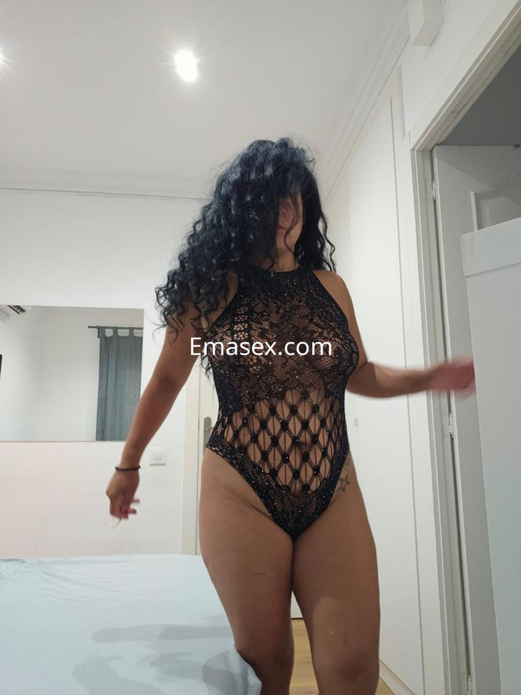 Vero, 40 años, en Granada – foto 3