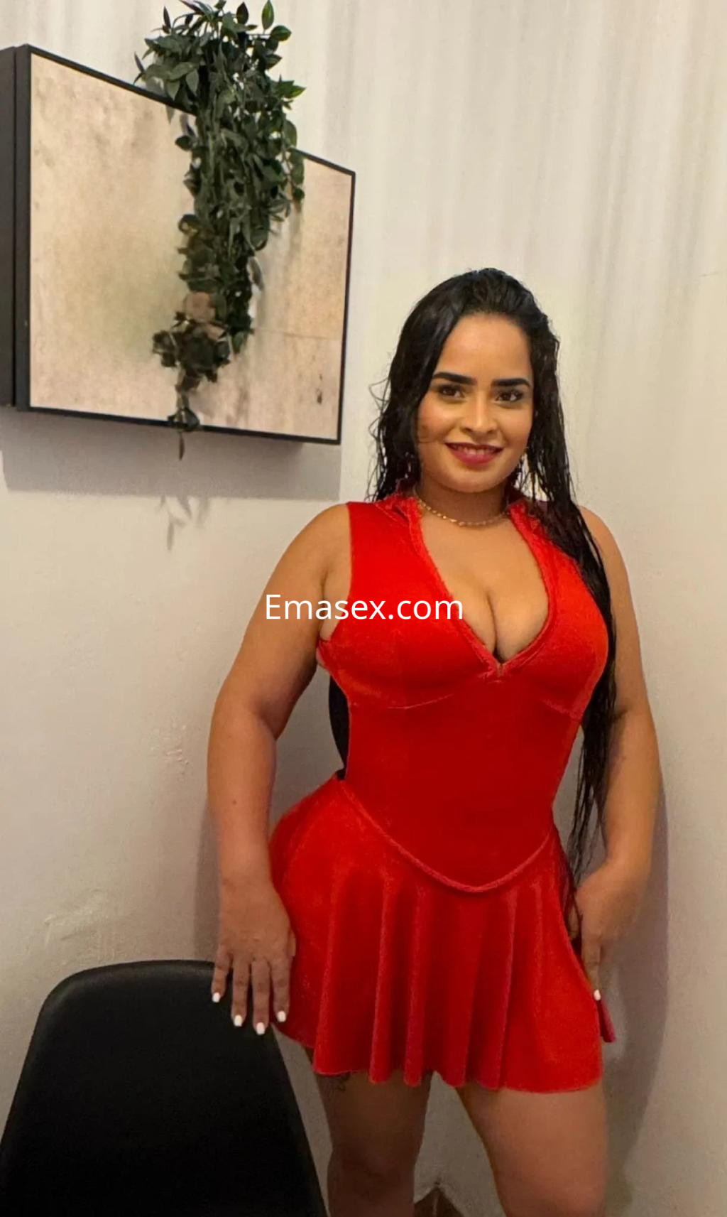Georgina, 32 años, en Palma de Mallorca – foto 4