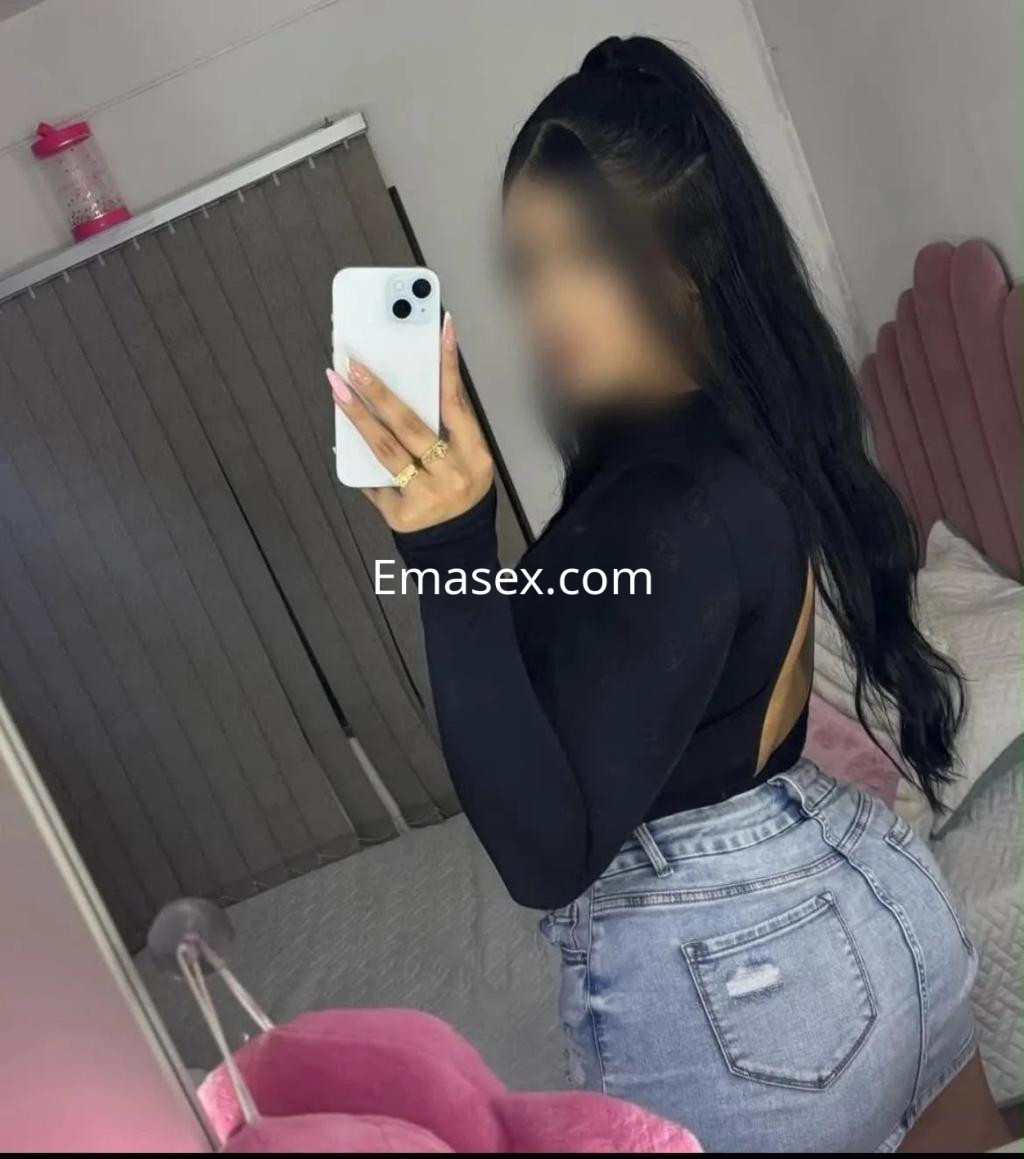 Camila, 27 años, en Santander – foto 4