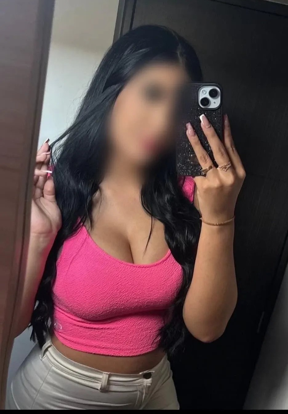 Camila, 27 años, en Santander – foto 5