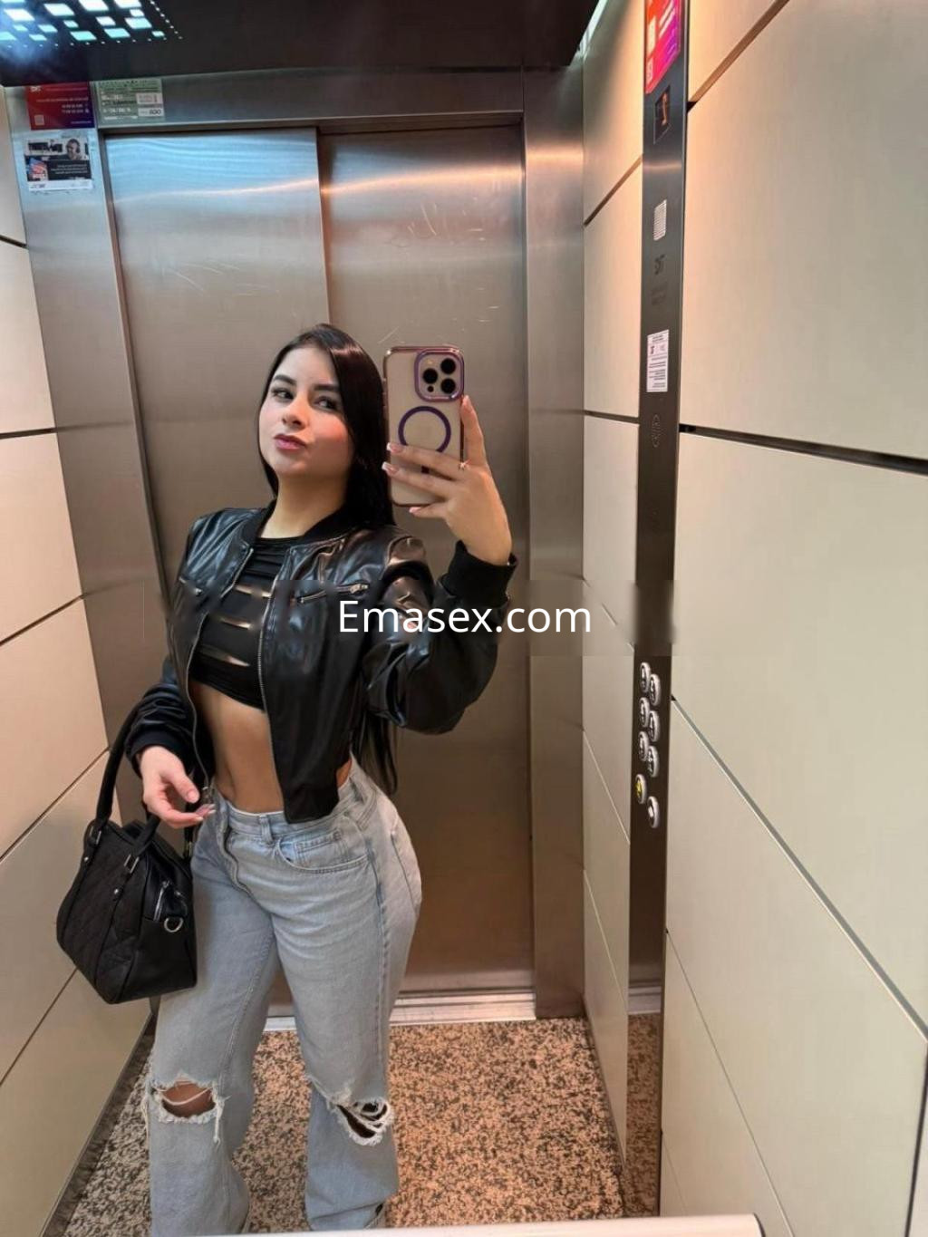 Zara, en Barcelona