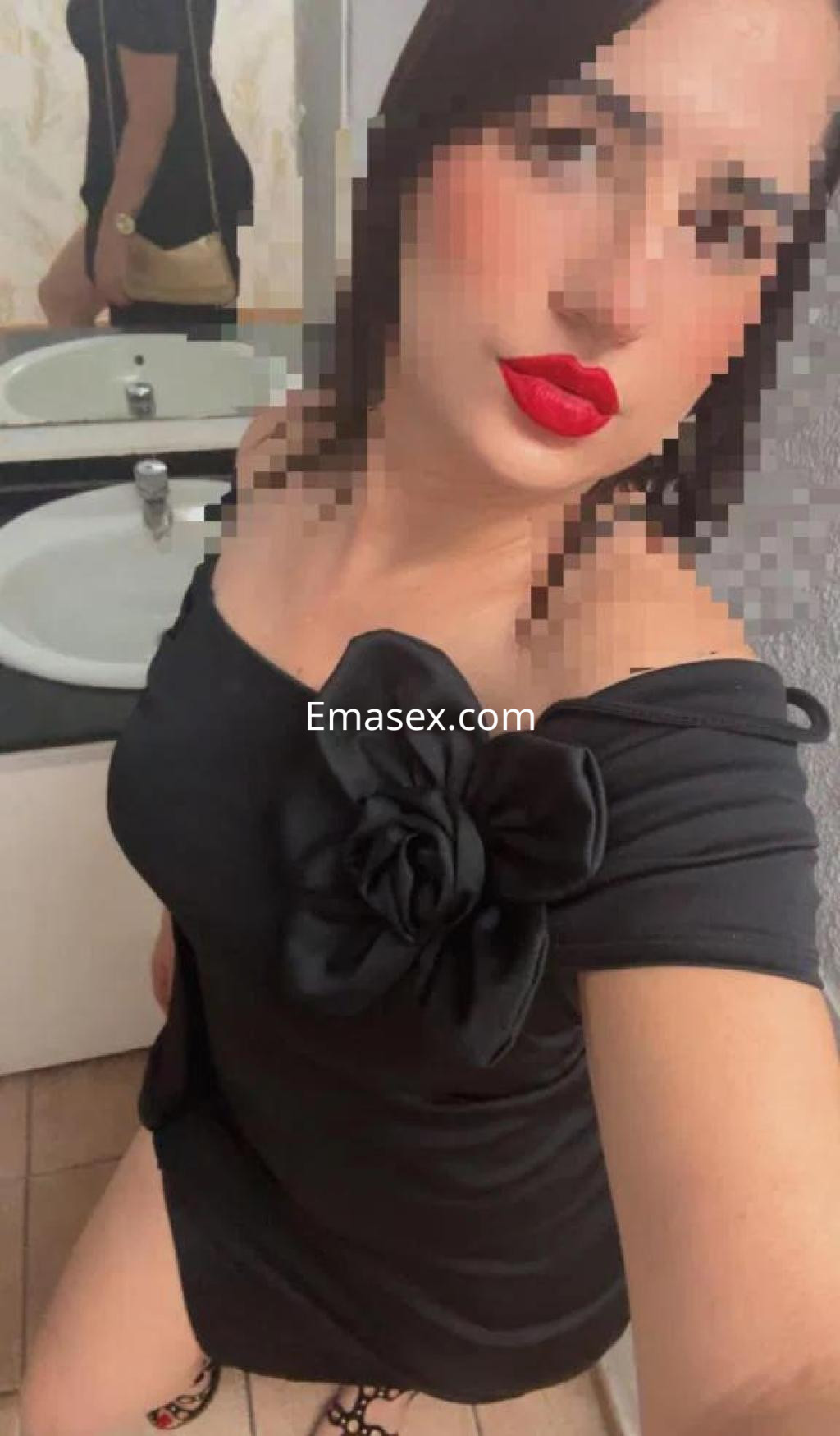 Samanta, 27 años, en Girona – foto 2