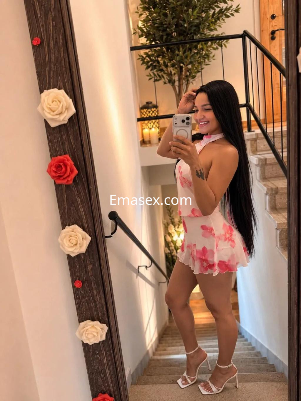 Rosita, en Murcia – foto 2