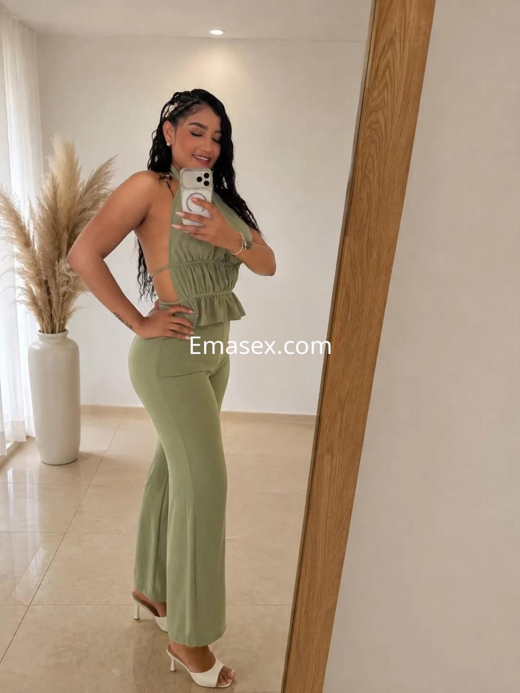 Rosita, en Murcia – foto 3