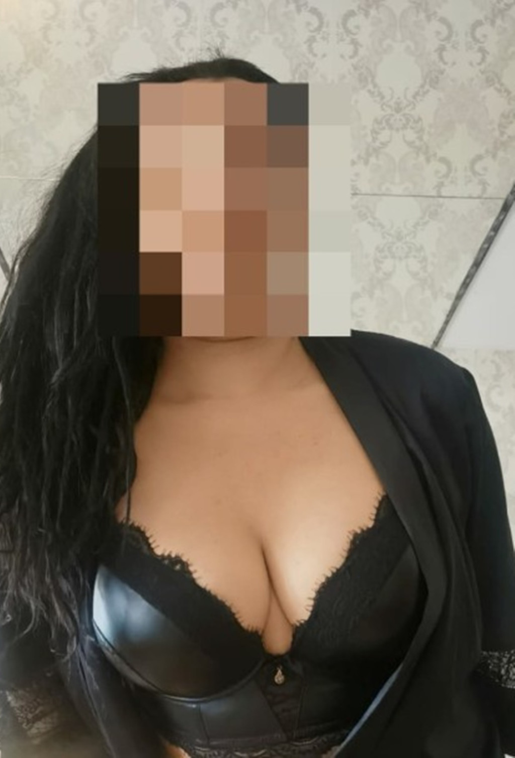 636078682 | REBECA | Chica En Logroño | EMASEX