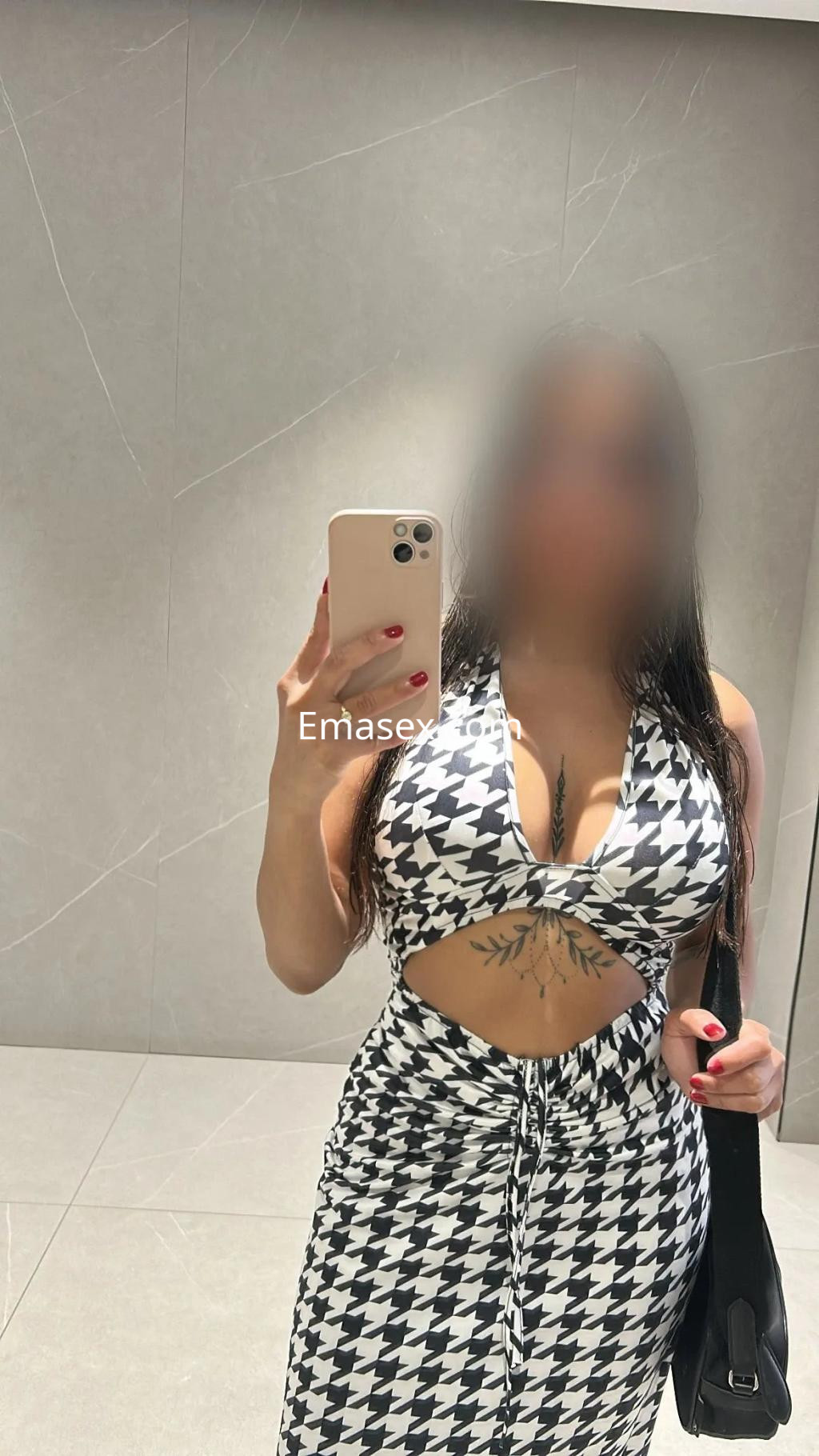 Ana, 26 años, en Valladolid – foto 3
