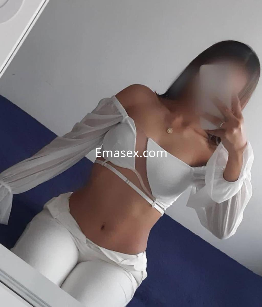 Sofía, 23 años, en Granada – foto 2