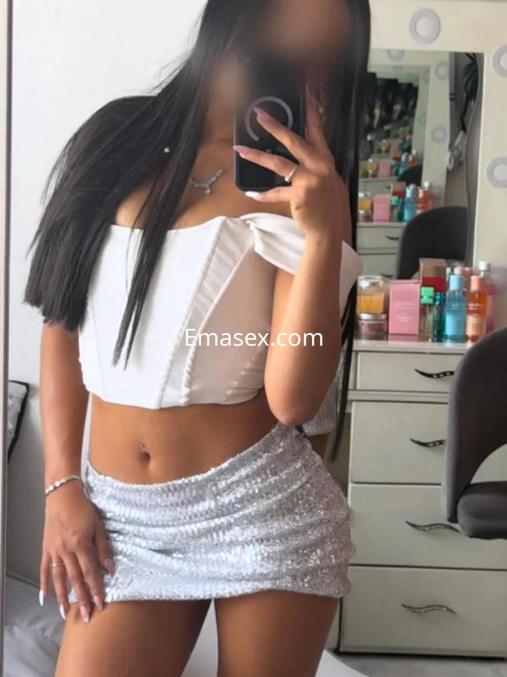 Sofía, 23 años, en Granada – foto 4