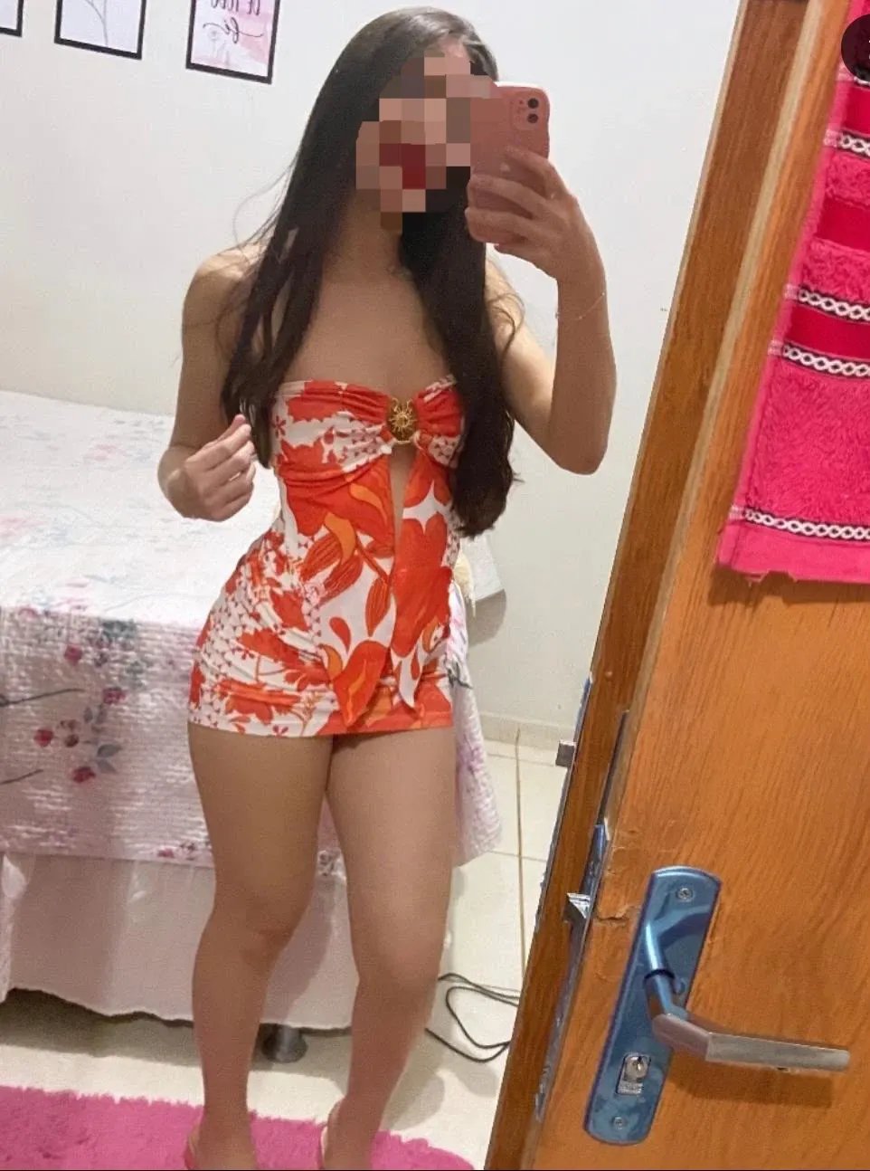 Ximena, en Jerez de la Frontera – foto 3
