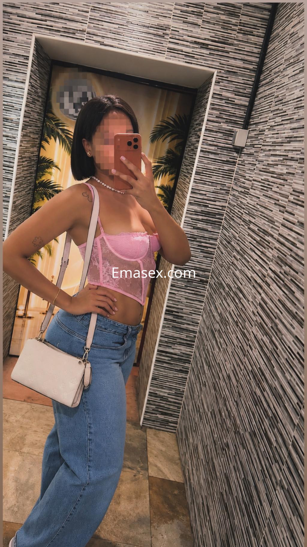 Jade, 26 años, en Donosti – foto 4