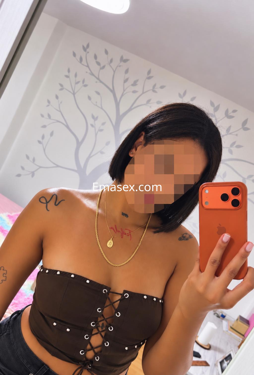 Jade, 26 años, en Donosti – foto 5
